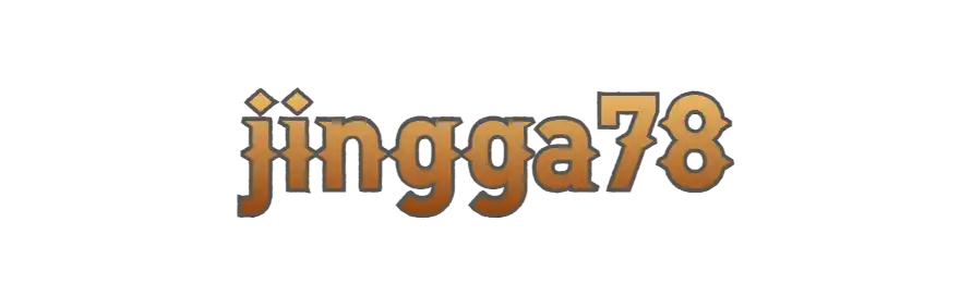 Jingga78